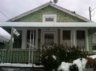 319 Beach 73rd St, Far Rockaway, NY 11692