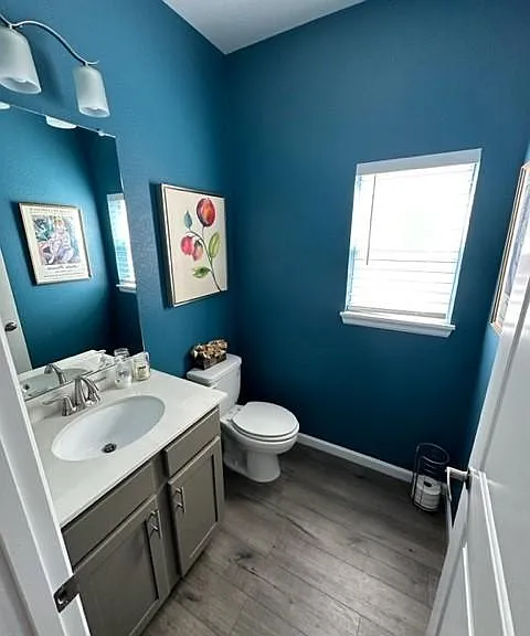 7938 Tejon St — Photo 12
