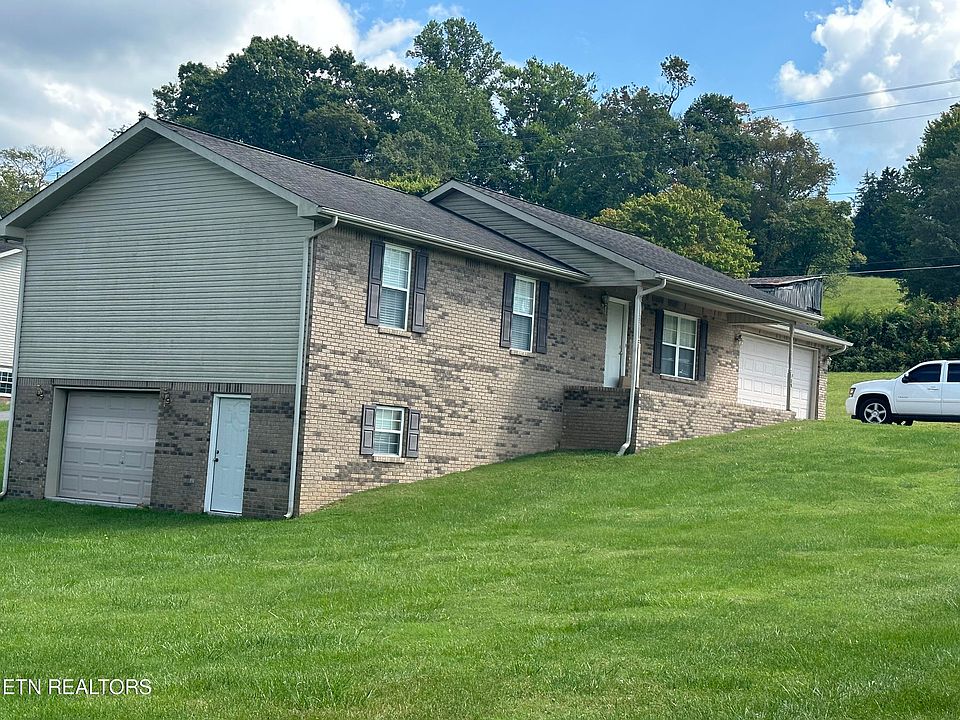 1st image of 108 Altina Cir