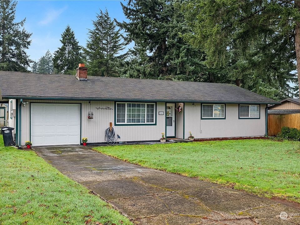 1st image of 909 Oakcrest Drive SE
