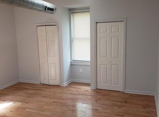 5045 Walnut St #A, Philadelphia, PA 19139