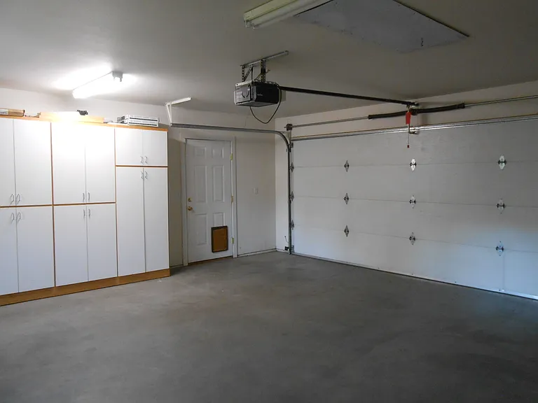 62677 Hawkview Rd — Photo 20