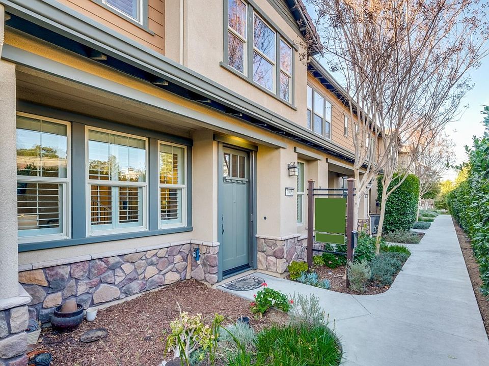 1st image of 7005 Marcelli Cir