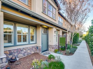 7005 Marcelli Cir, Los Altos, CA 94022