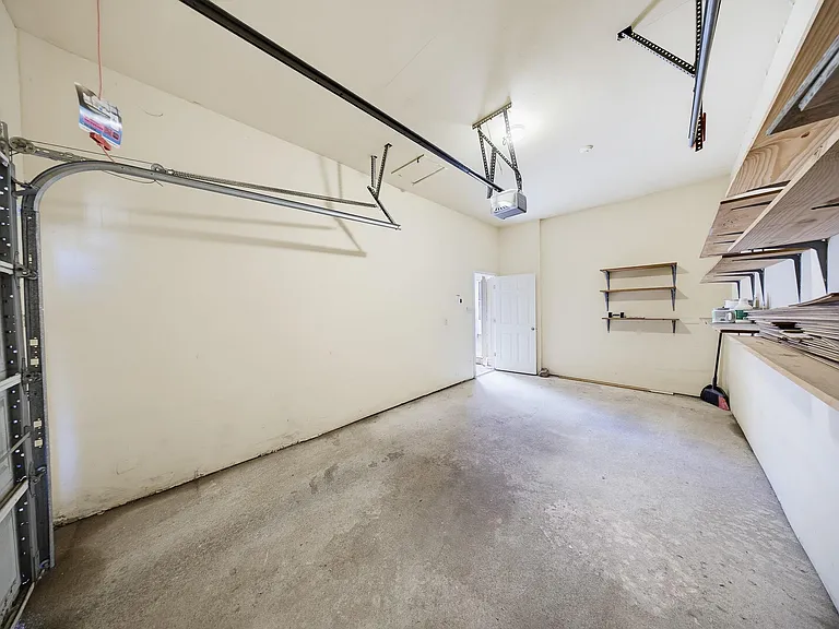 727 Bunker Hill Rd #34 — Photo 36