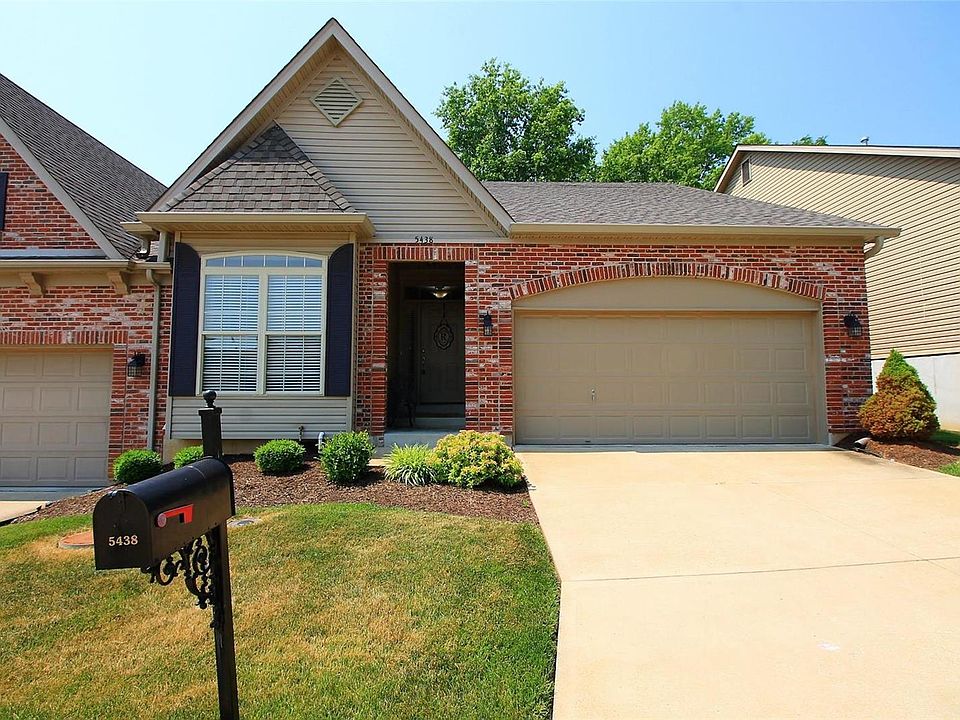 1st image of 5438 Ivy Summit Ct