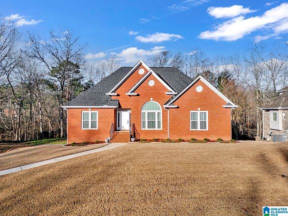 2nd image of 6220 Dorsett Woods Dr