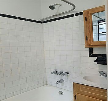 2nd image of 602-604 W 146th St #33
