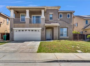 13127 Yellowwood St, Moreno Valley, CA 92553