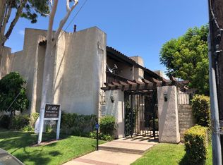 16850 Downey Ave, Paramount, CA 90723