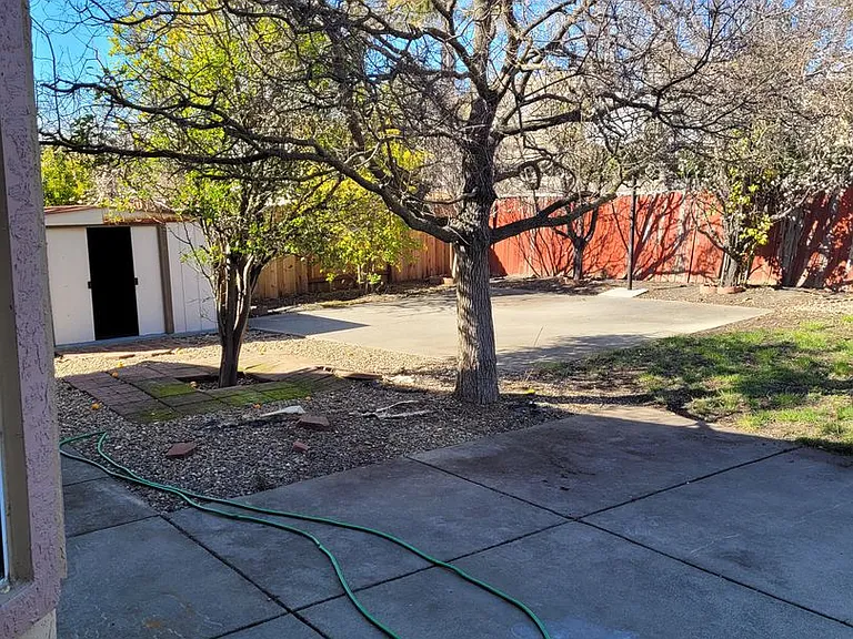 745 Monte Carlo Dr — Photo 35