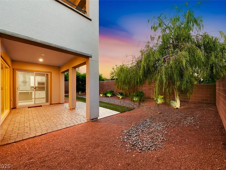 10314 Apache Blue Ave — Photo 47