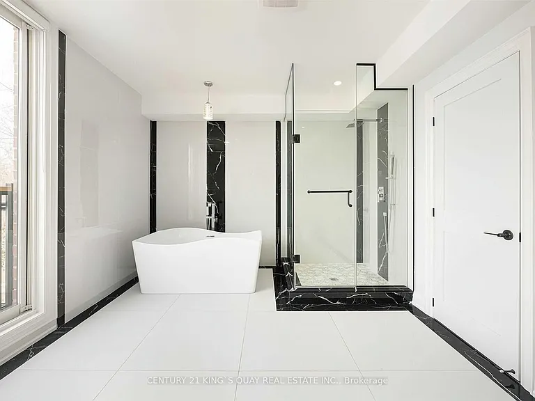 230 McRae Dr — Photo 7