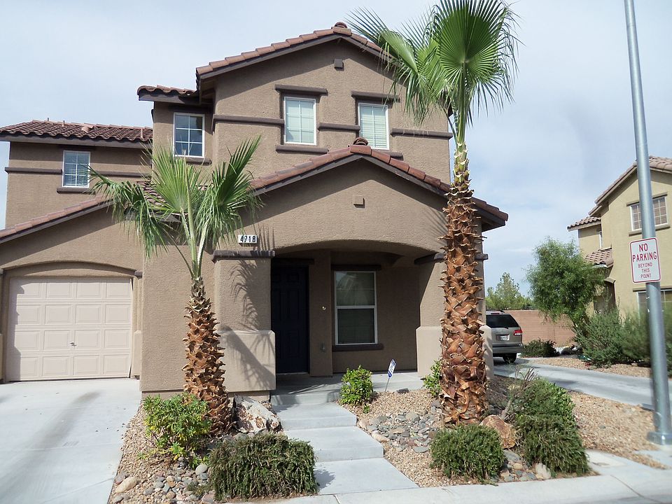 1st image of 4718 Golden Shimmer Ave