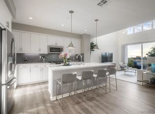 6132 Colt Pl #102, Carlsbad, CA 92009