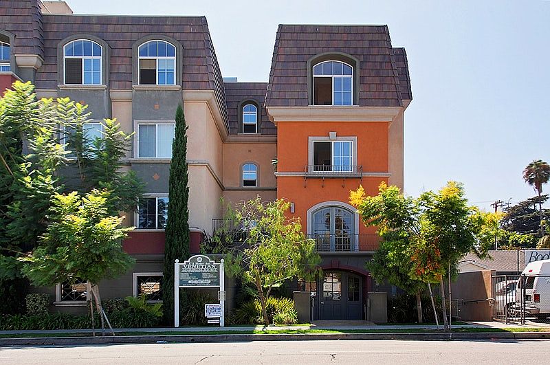 1st image of 3707 Motor Ave APT 310