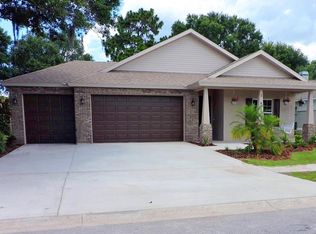 3610 Montero Ct, Sun City Center, FL 33573