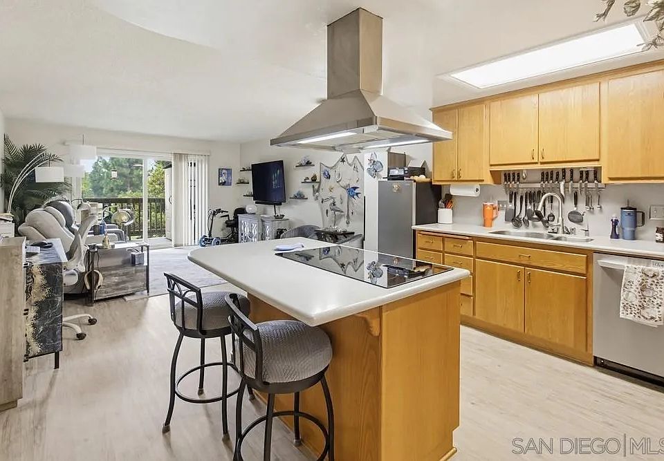 1st image of 4444 W Point Loma Blvd Unit 25