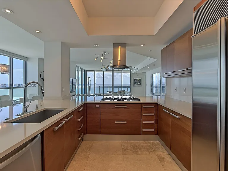 3535 S Ocean Dr #2002 — Photo 12