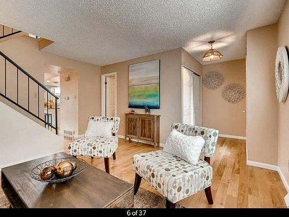 3rd image of 9131 E Oxford Dr