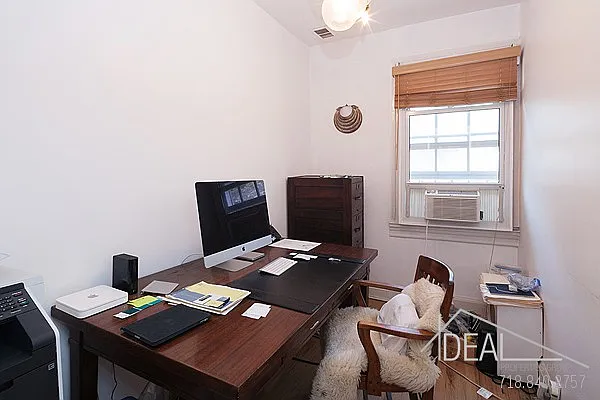 Rented by Ideal Properties Group | media 29