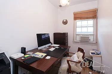 Rented by Ideal Properties Group