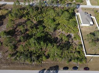 108 Paxton St, Lehigh Acres, FL 33974
