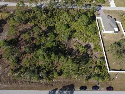 108 Paxton St, Lehigh Acres, FL, 33974