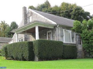 1620 Mount Laurel Rd, Temple, PA 19560