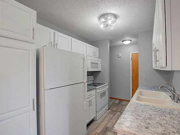2nd image of 12962 Nicollet Ave S #202