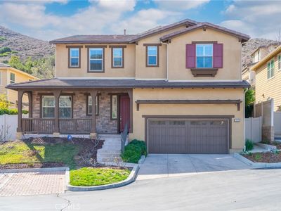 4928 Princess Dr, Agoura Hills, CA, 91301