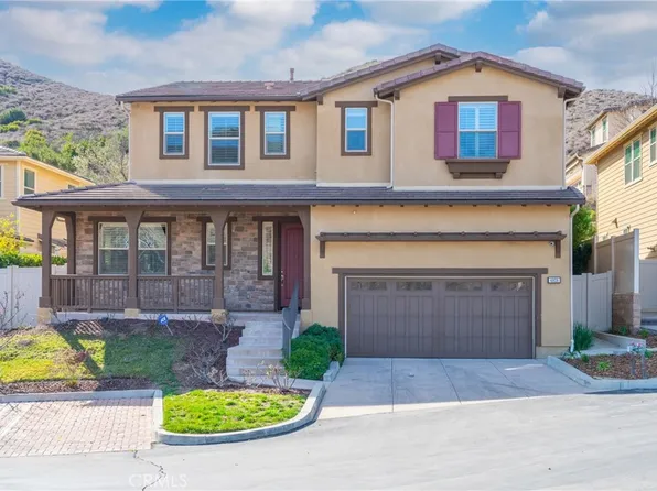 4928 Princess Dr, Agoura Hills, CA 91301