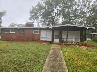 2429 Walker St, Columbus, GA 31903