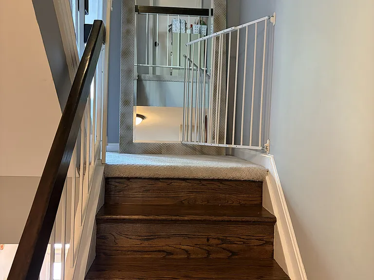 5850 Wye Oak Commons Ct — Photo 14