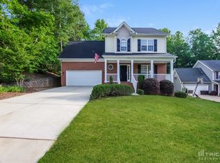 4713 Waterbell Ln, Waxhaw, NC 28173
