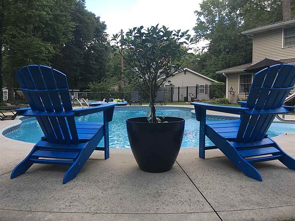 3rd image of 54625 Whispering Oak Dr