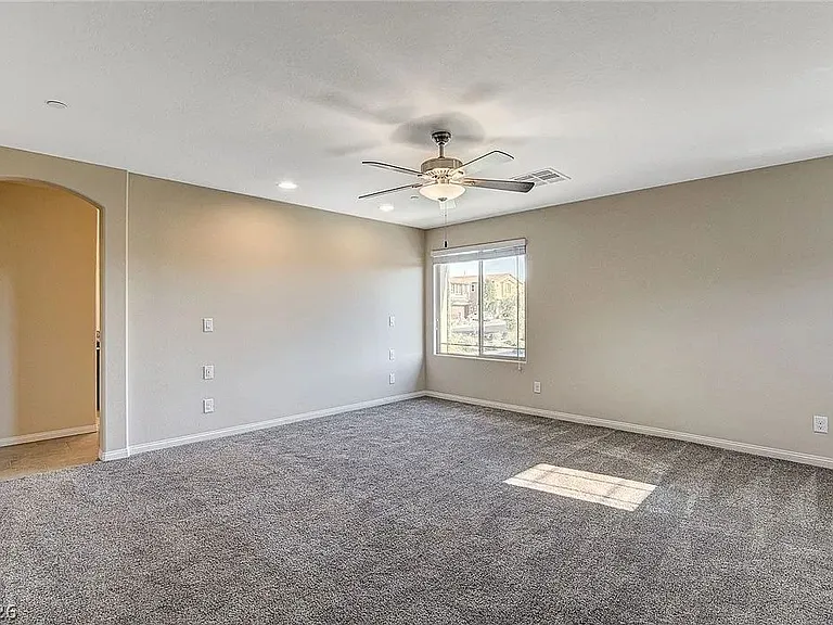 2934 Caxton Grove Dr — Photo 11