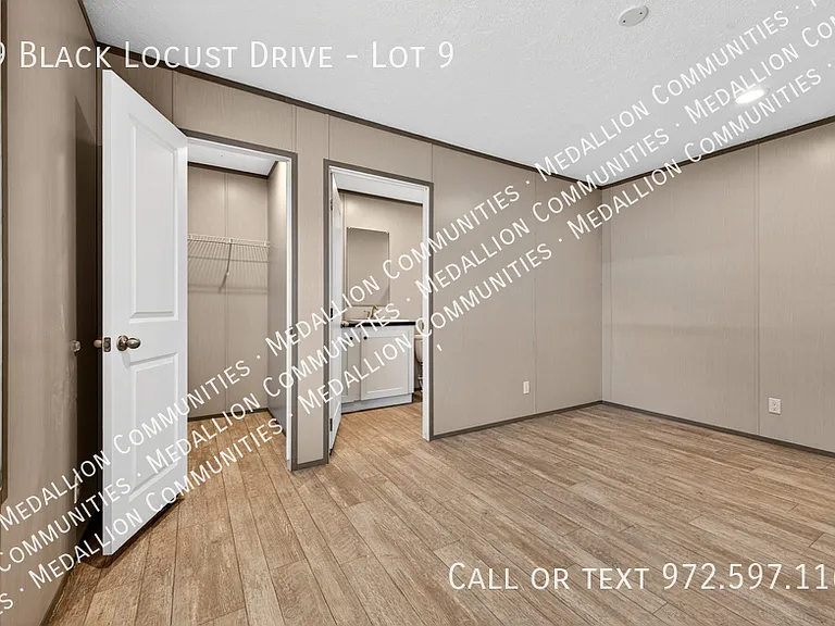 89 Black Locust Dr #9 — Photo 13