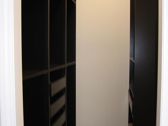 5th image of 612 S Main St Ste 202