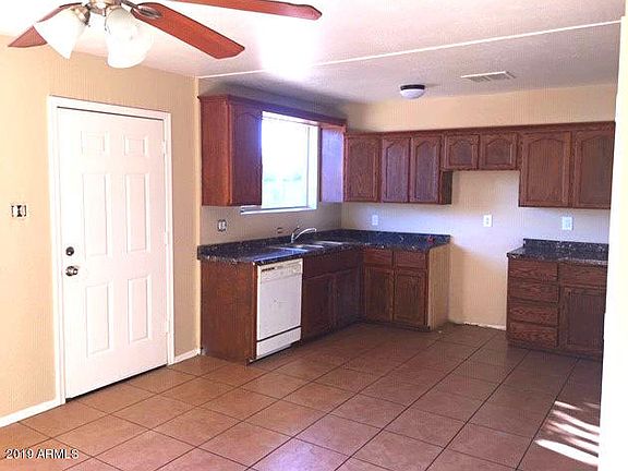 3rd image of 2915 N 53rd Ave