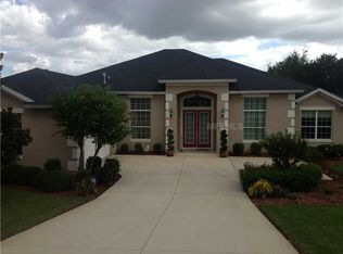 3326 Site To See Ave, Eustis, FL 32726
