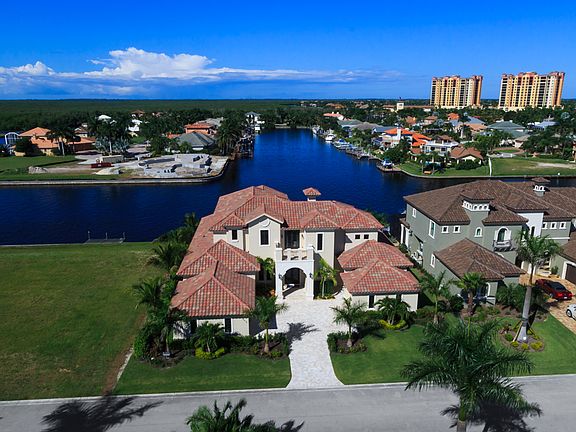 5th image of 6016 Tarpon Estates Blvd