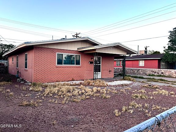 2nd image of 5605 Arrowhead Dr