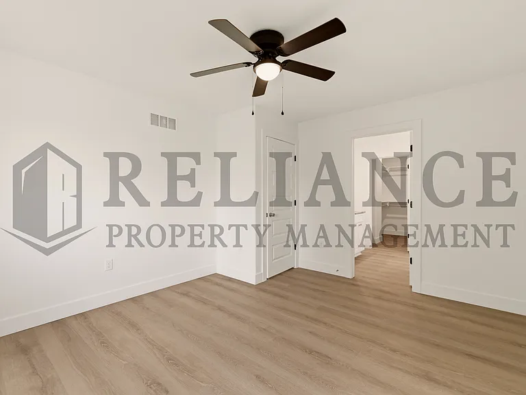 7514 E 36th St N #200 — Photo 21