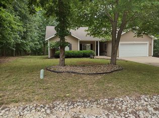 52 Keywest Ct, Four Seasons, MO 65049