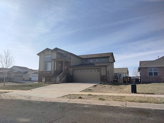 2nd image of 6302 W 13th Street Dr