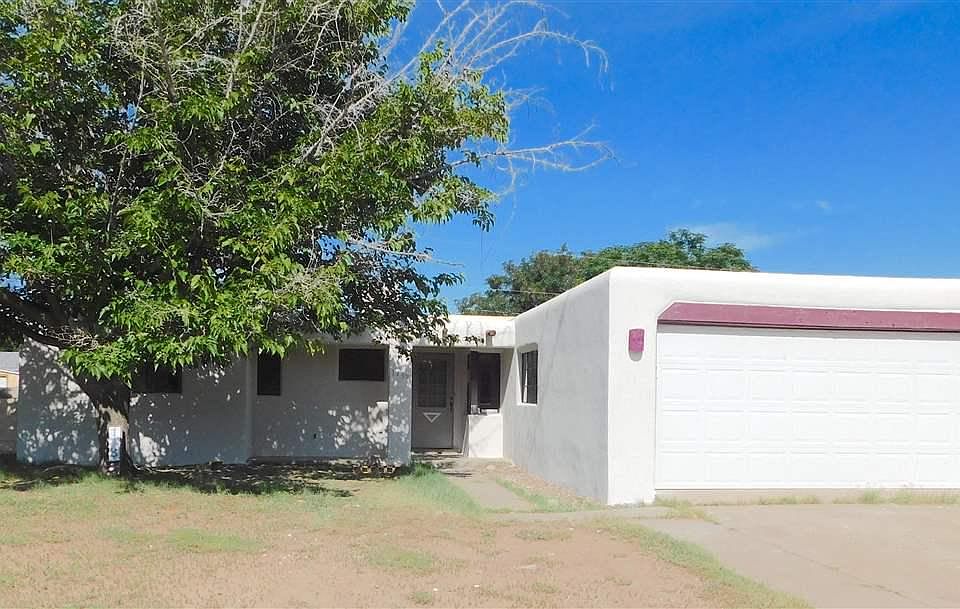 1st image of 1739 Corte Alegre