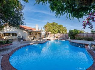 10965 Gazette Ave, Chatsworth, CA 91311