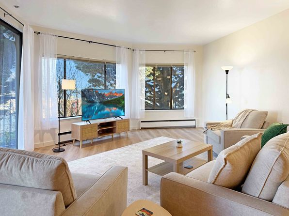 945 Corbett Ave APT 310
