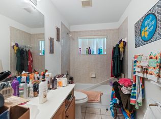 15465 85th Rd N, Loxahatchee, FL 33470